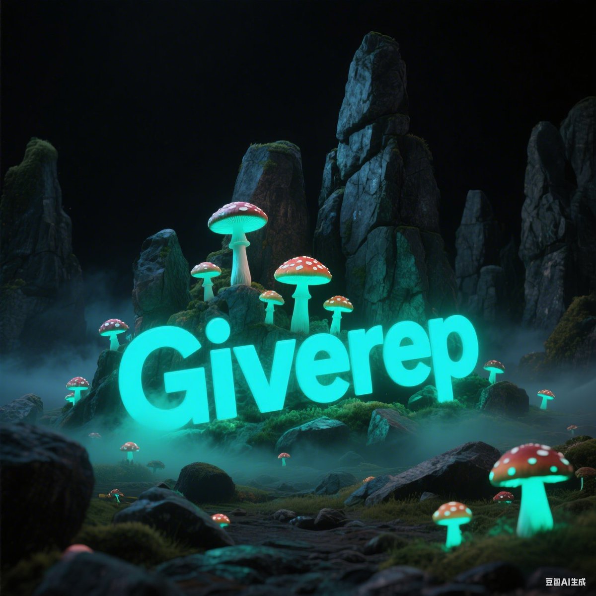 Nicole Ubii ♡ tweet media