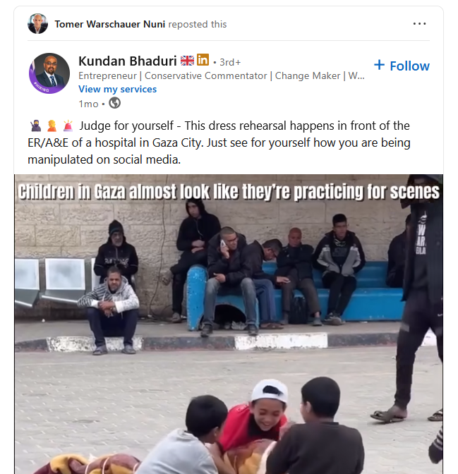 yeaok 🍉 tweet media