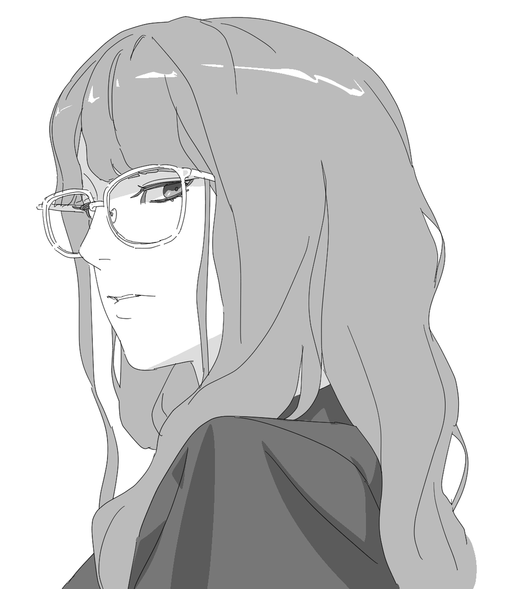 _GU_PI's tweet image. #무기미도