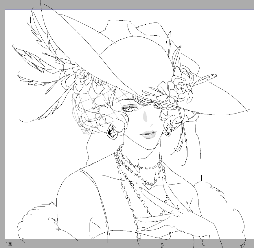 _GU_PI's tweet image. #무기미도