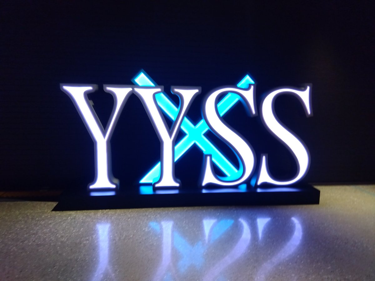 kashiwada1996's tweet photo. 【#YYSS】

#横山裕_渋谷すばる
[東京都] 東京ガーデンシアター公演。

全身全霊の"ROCK"を"あなた"に！
有明3DAYSよろしくお願いします！！

▼Instagram
https://t.co/E0pI2iDBeR

▼届け！あなたへ！
https://t.co/91jKeXyHS5

#ROCK_TO_YOU
#横山裕
#渋谷すばる
#Su https://t.co/zbMl7bNV9O