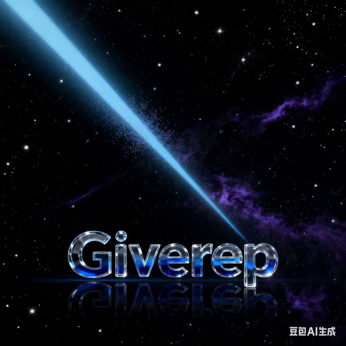 هدية tweet media