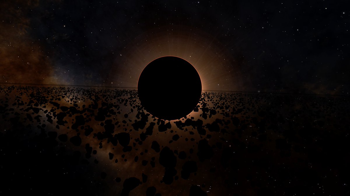 C0RNP00P's tweet photo. CMDR Lord Malum #stellarscreenshots https://t.co/uTkOO6zQlQ