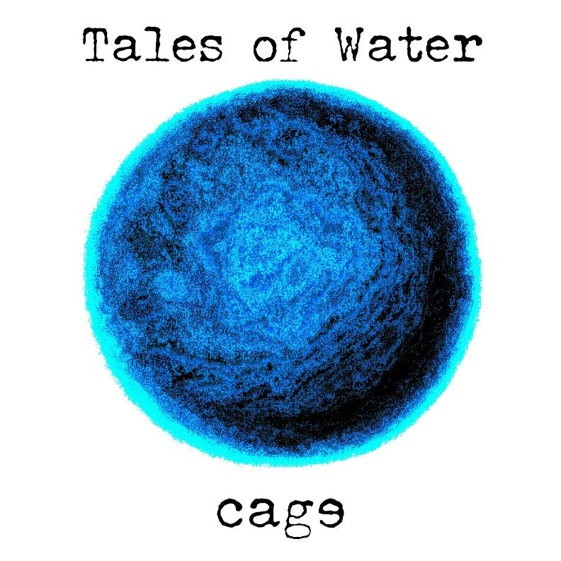 metallus_it's tweet image. Cage: disponibile da oggi il nuovo album "Tales Of Water"! metallus.it/cage-disponibi… #Cage