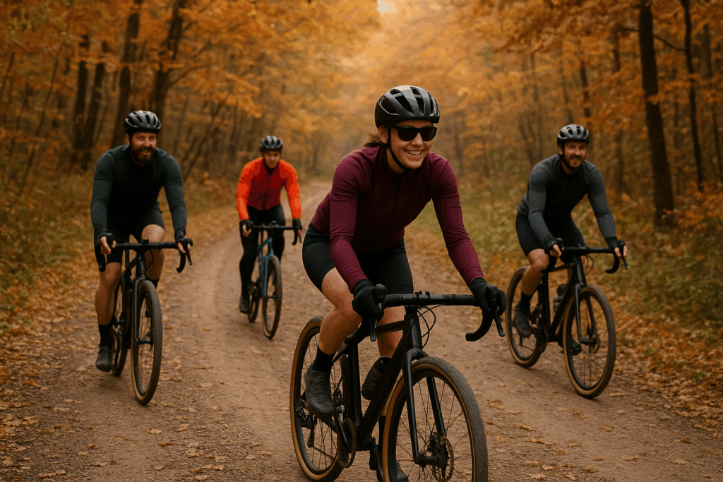 Ride It! tweet media