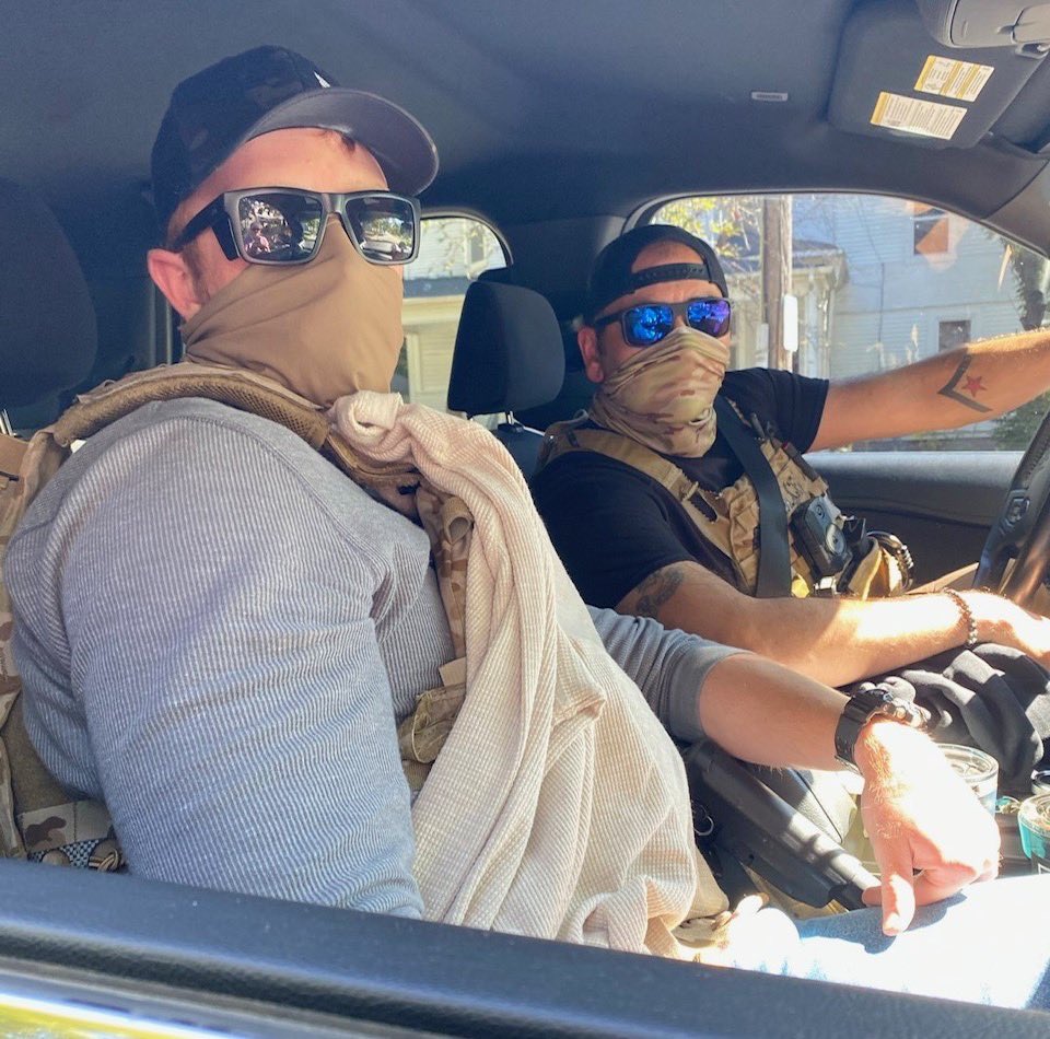 Outside a Lake County, IL elementary school October 2025.