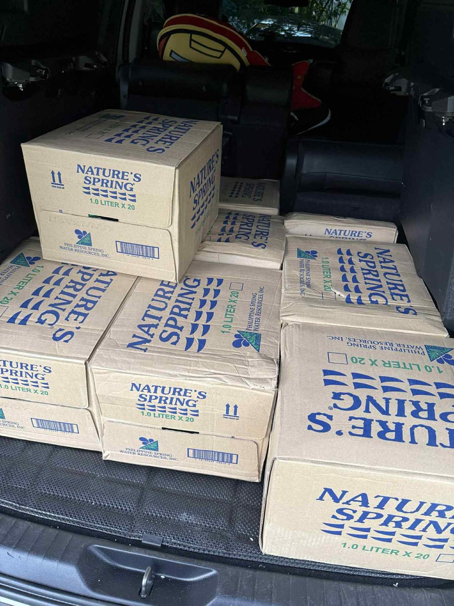 PlantFun tweet media