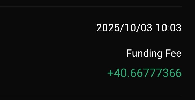 🕯Dziewczynka z kontraktami 🔥 tweet media