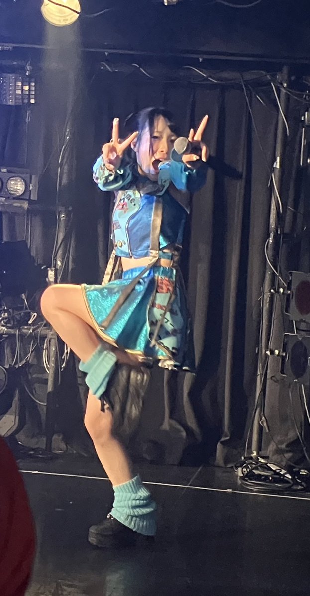 stcvy's tweet image. #つよにゅ