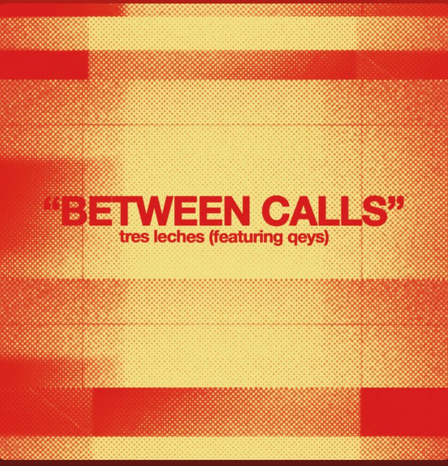 GM Joyriders

The perfect road trips need the perfect sound track.

Crash Test Records 2025

open.spotify.com/track/778BvDuu…