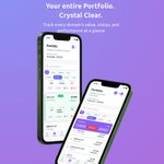 Photo by ZeroIQ (@ZeroIQtech)