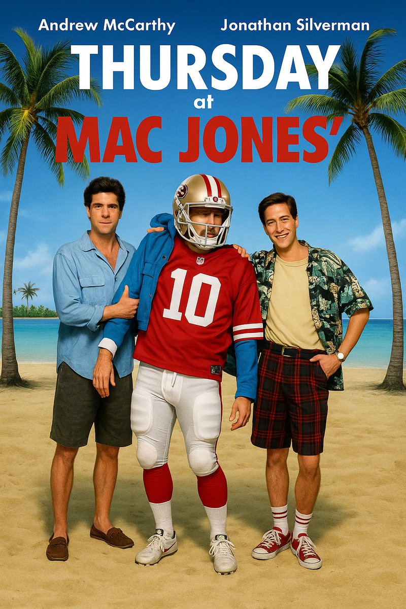 NorthBoy Chris tweet media