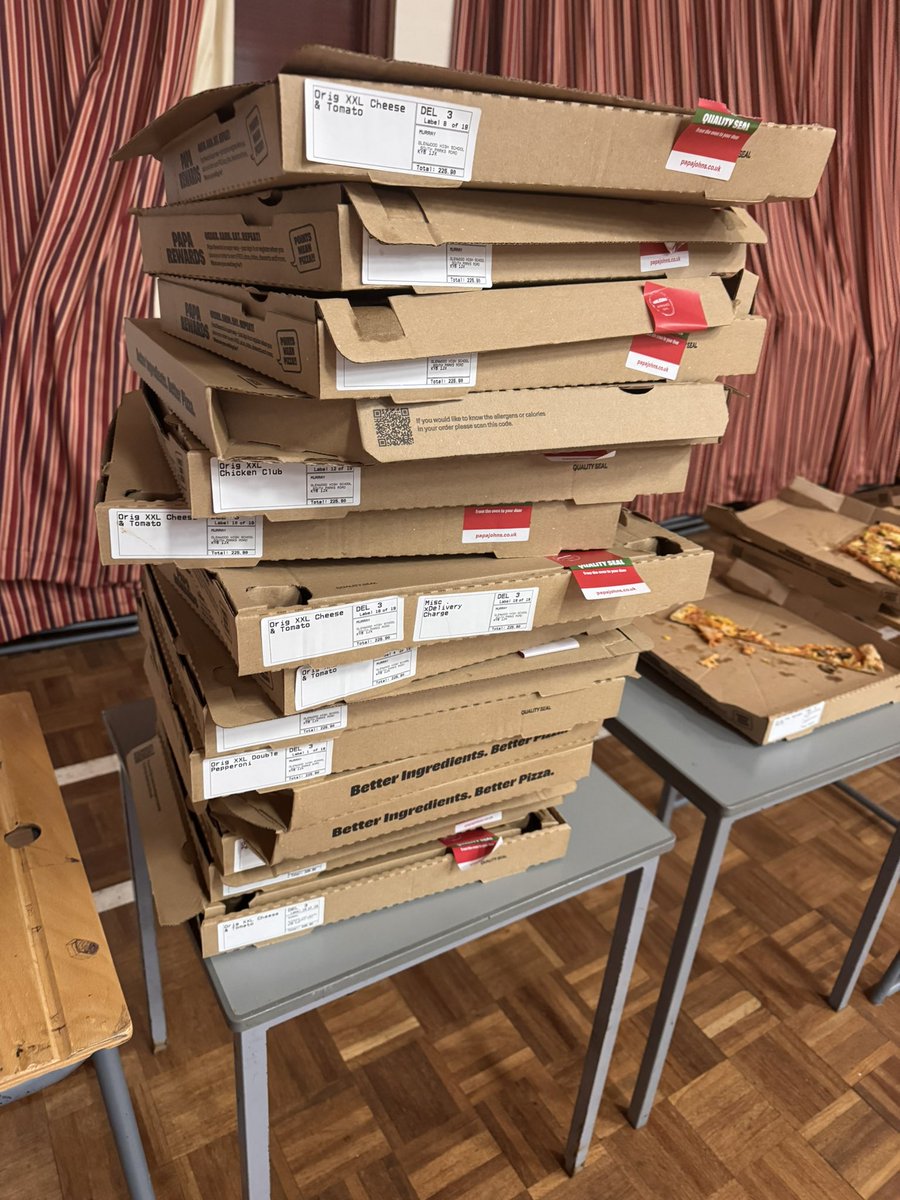 Glenwood High School (@glenwoodhs) on Twitter photo Our 25/26 senior <a href="/MVPScot/">MVP Scotland</a> were 🤩 today. They all worked so hard and were fully involved yesterday and today. Next stop - peer mentoring 🙌 Our 25/26 senior <a href="/MVPScot/">MVP Scotland</a> were 🤩 today. They all worked so hard and were fully involved yesterday and today. Next stop - peer mentoring 🙌