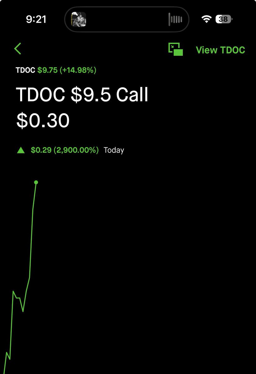 Moon Trades tweet media