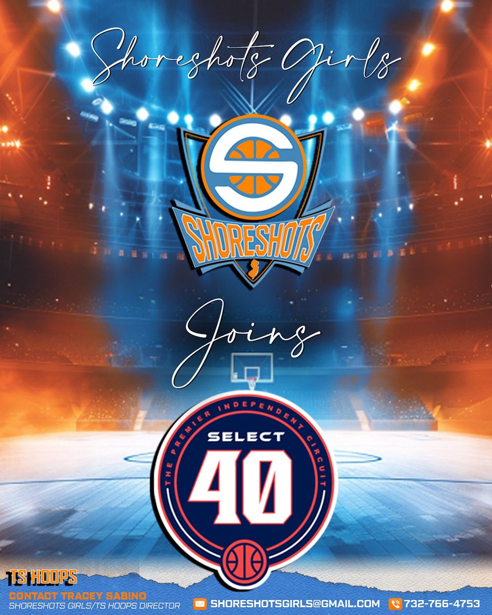 NJ Shoreshots Girls- HGSL (@shoreshotsgirls) on Twitter photo Next week👇👇👇👇 shoreshotsgirls.com Next week👇👇👇👇 shoreshotsgirls.com