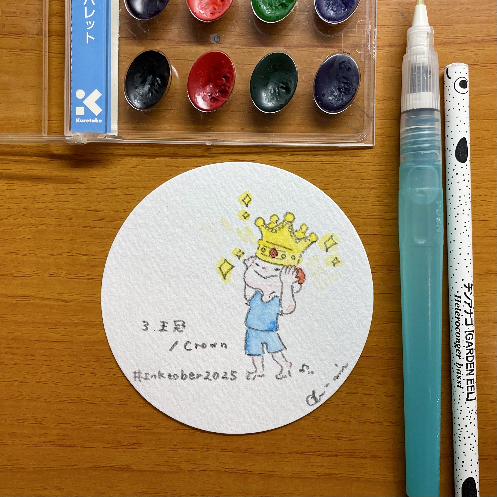 ふーみん (@tatsuka_ft) / X