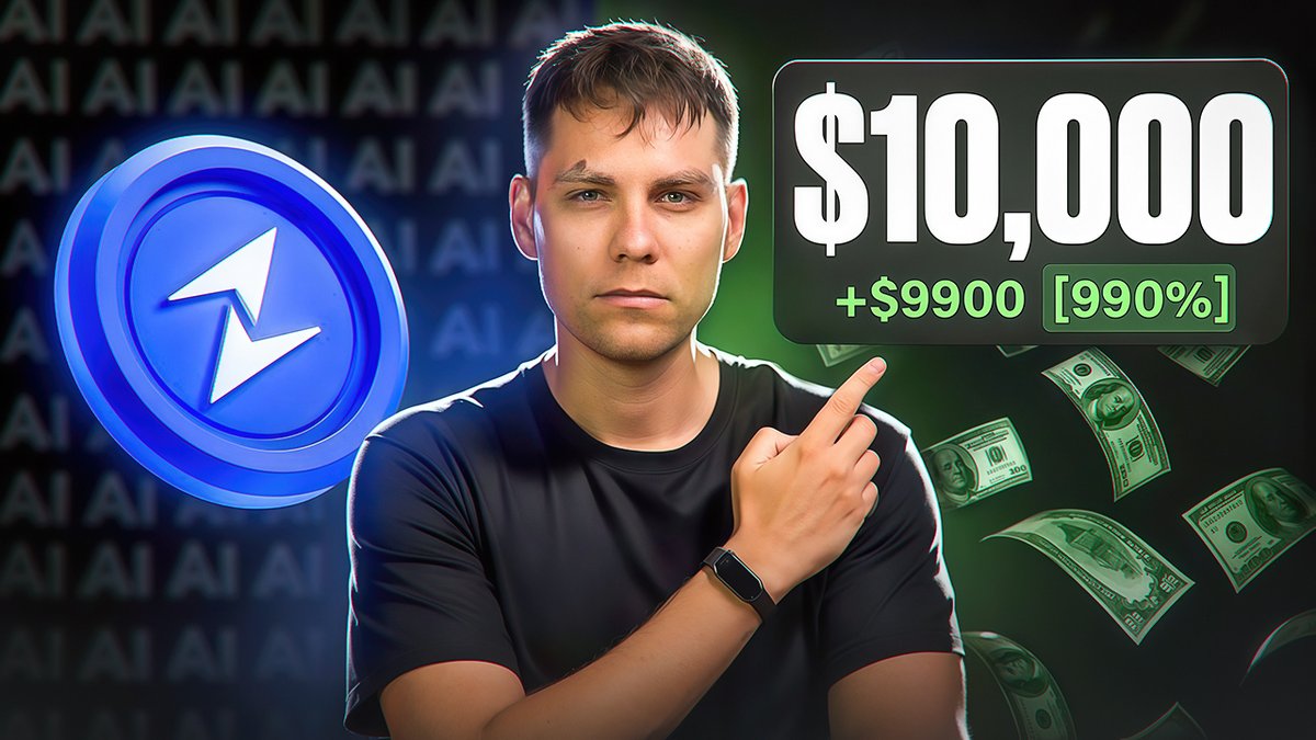 he says “best AI agent in crypto.” we just call it zTerminal. waitlist open  ⇢