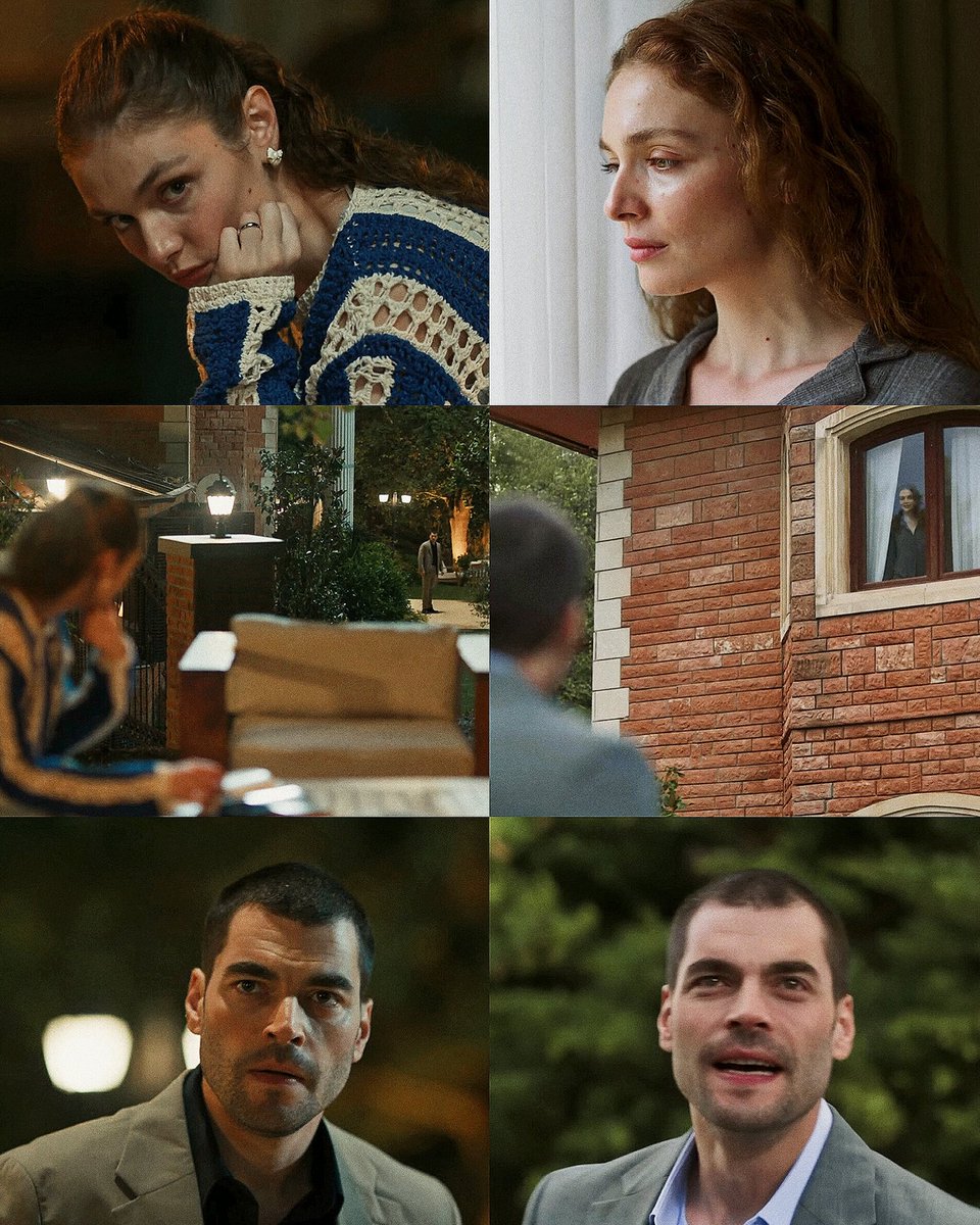 gece gündüz fark etmez,
gözleri her zaman
birbirini arayacak🤍