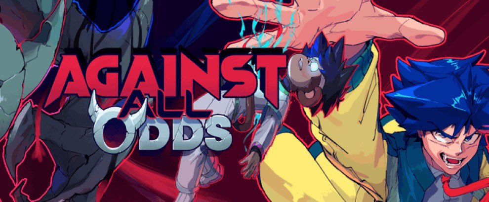_itsglorious_'s tweet image. let’s talk about @finalbosuX

my top pick on abstract

finalbosu isn’t just an NFT, it’s a whole web3 anime franchise built around the theme “against all odds” 

think of it as storytelling, NFTs, and community ownership all rolled into one universe.

it kicked off in feb 2022…