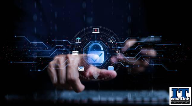 ITRMagazine's tweet photo. Keeper Security Integration with Google SecOps expands visibility into privileged access 
https://t.co/ly9P0QoIQh @keepersecurity #GoogleSecOps @Google #Cloud #Computing #Software https://t.co/nHyatN9N3q