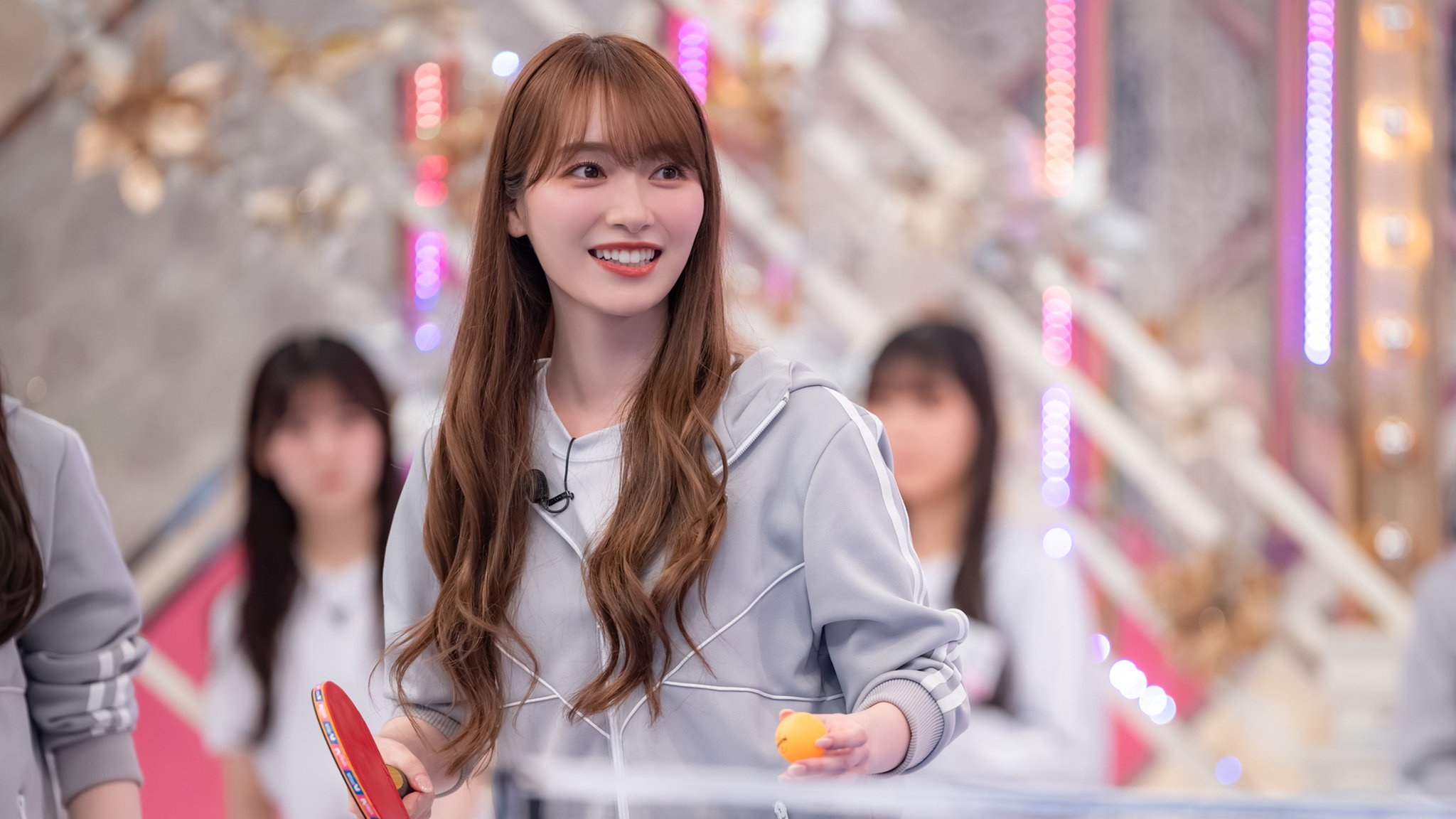 そこら辺の人 レザーライクダンボールベスト/洗える(ベスト・ジレ) | TRUNK