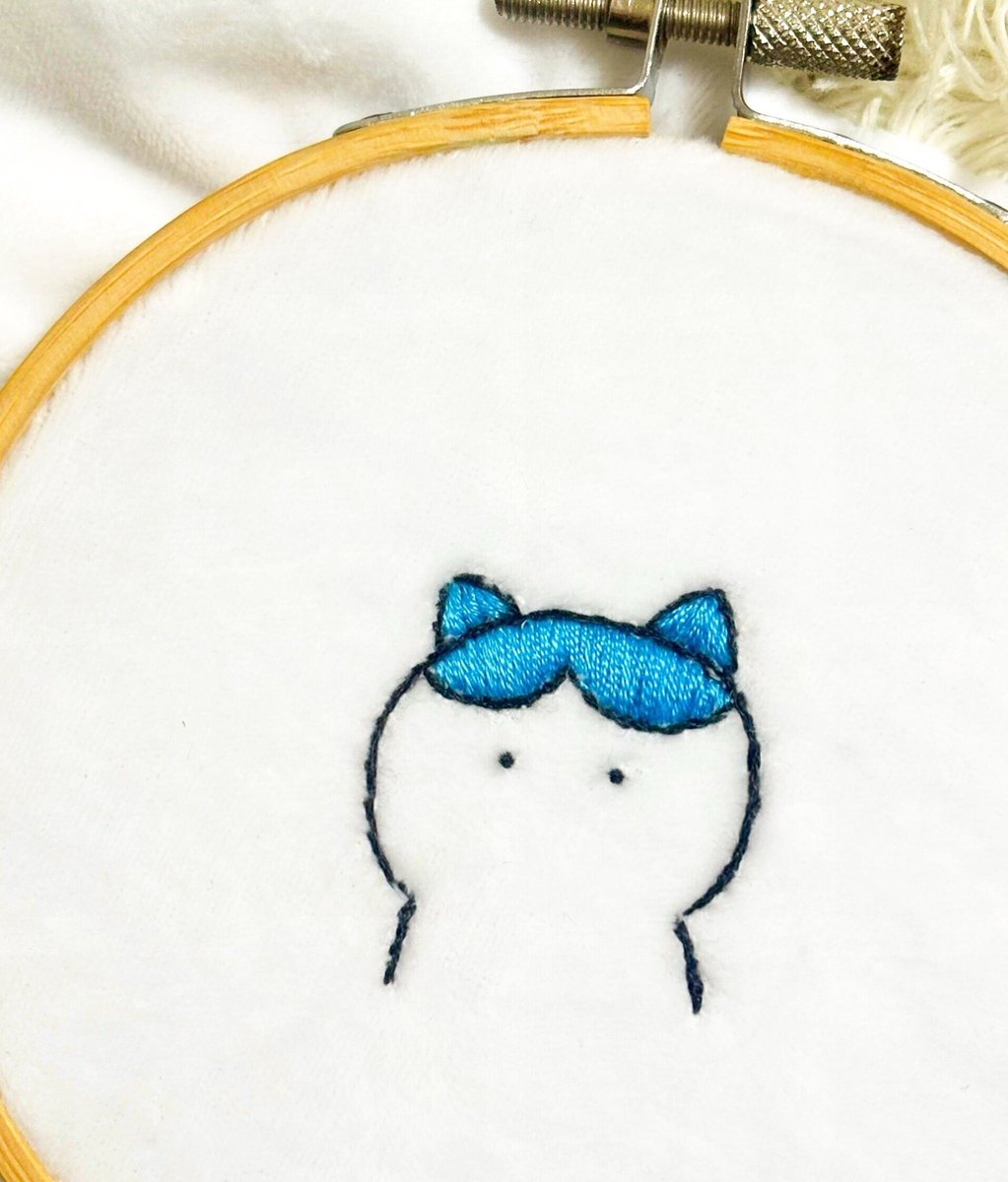 ℝ𝕖𝕖🧀アイコン変えました on X