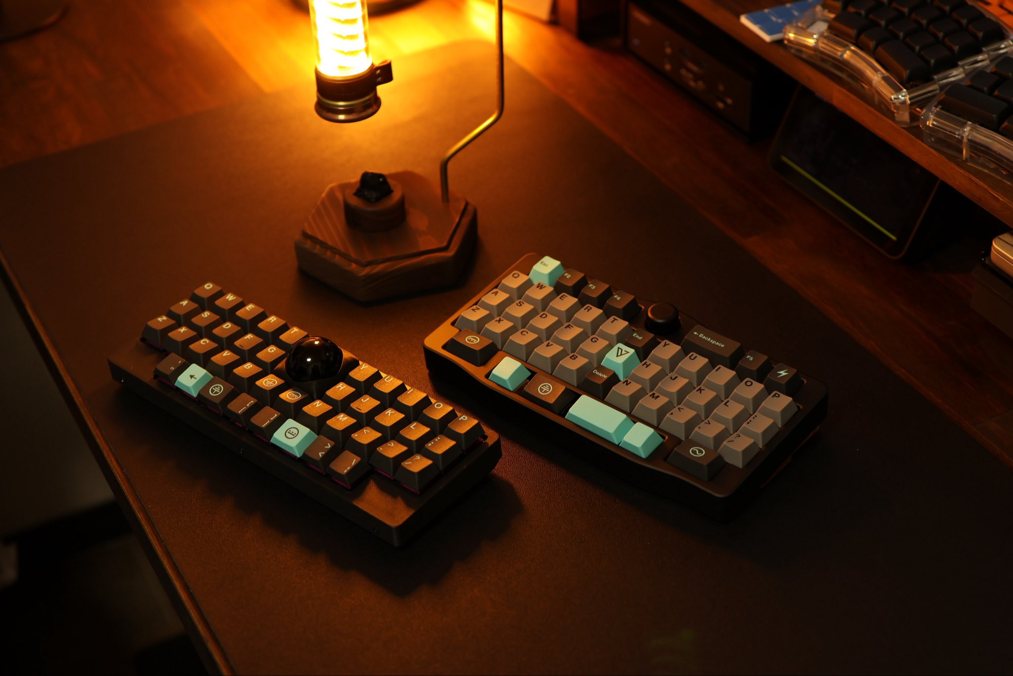 kazy@FlutterDev/自キー好き on X: 