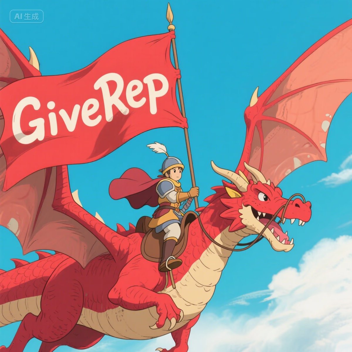 Tomomar Jrπ² tweet media