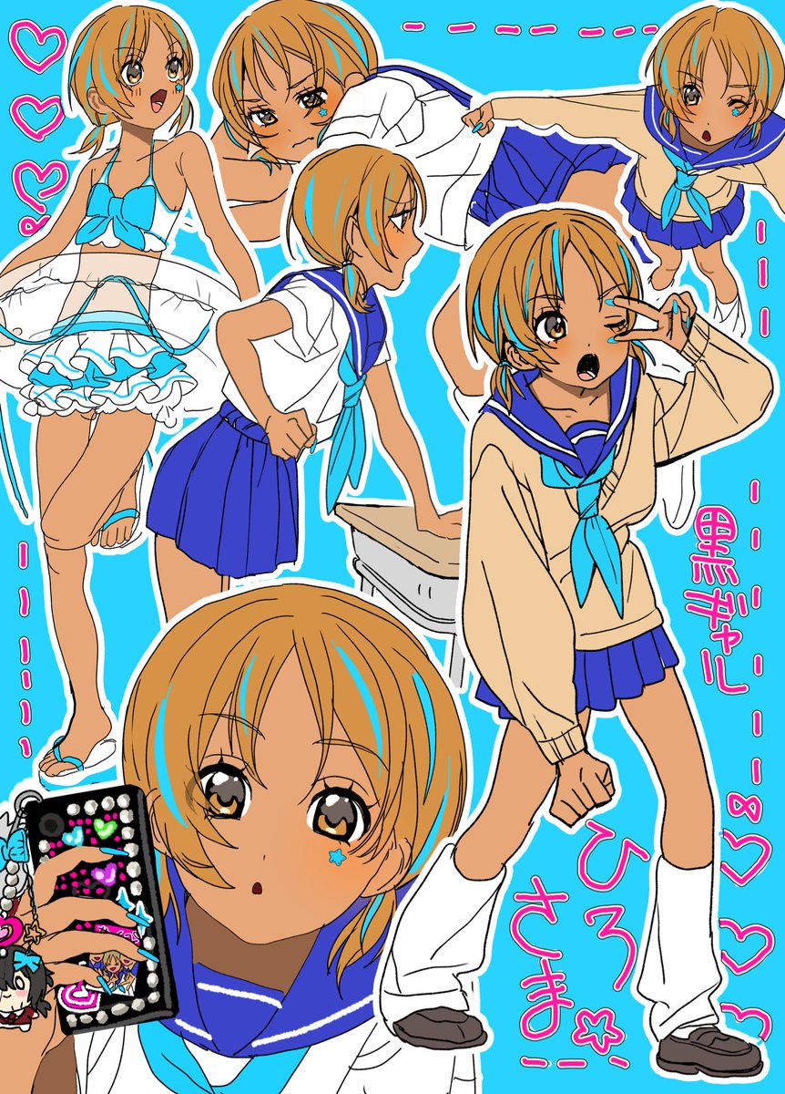 ヒロ様 楽天市場】スライドピロアッパーマウントS14シルビアフロント