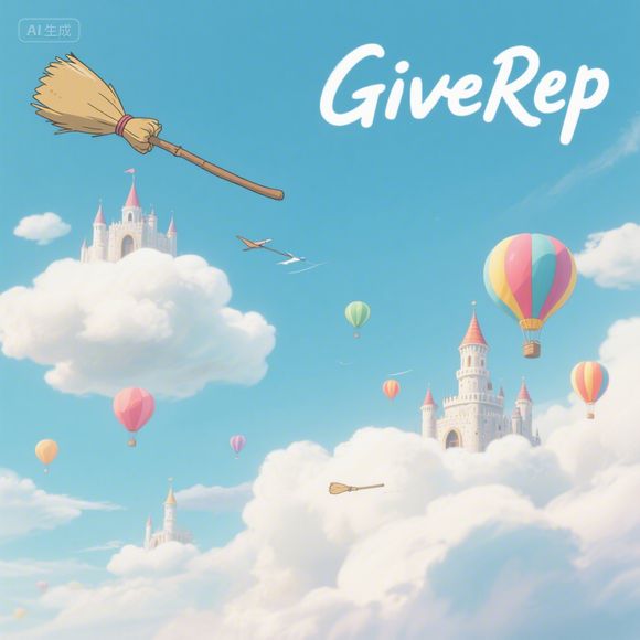 salsa anisa viranaπ² tweet media