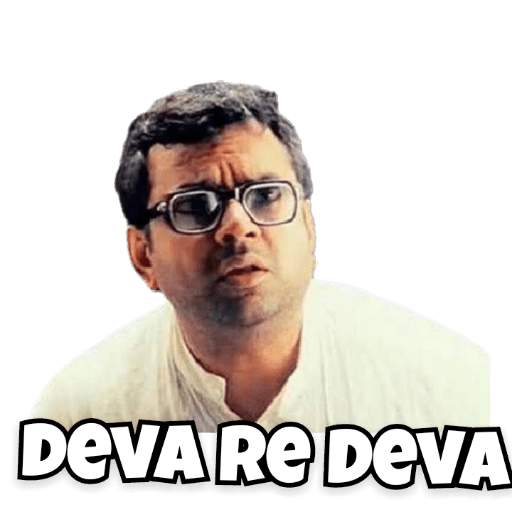 shivamtillak's tweet image. That moment when deleting node_modules feels more powerful than AI…
Deva Re Deva 🧘♂️🔥
One folder gone, and suddenly my code respects me again 🙏💻
#DevLife #CodingMagic #NodeJS