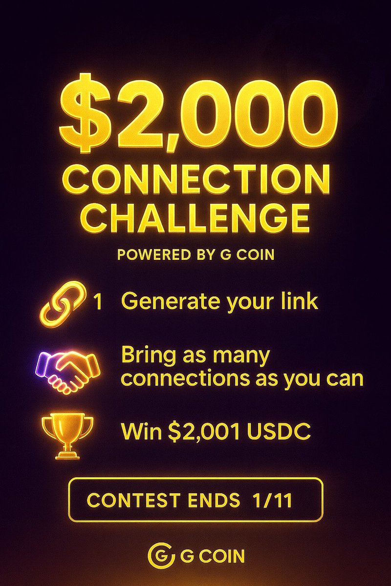 Sharker_com's tweet photo. Generate your affiliate link here 👉 https://t.co/JepbOqfa6u

Share your link to your people more registrations = more chance to win 2000$

For support 👉 https://t.co/UJQo4Rnm07

#giveaway #CryptoGiveaway https://t.co/4mYedE1Q6d