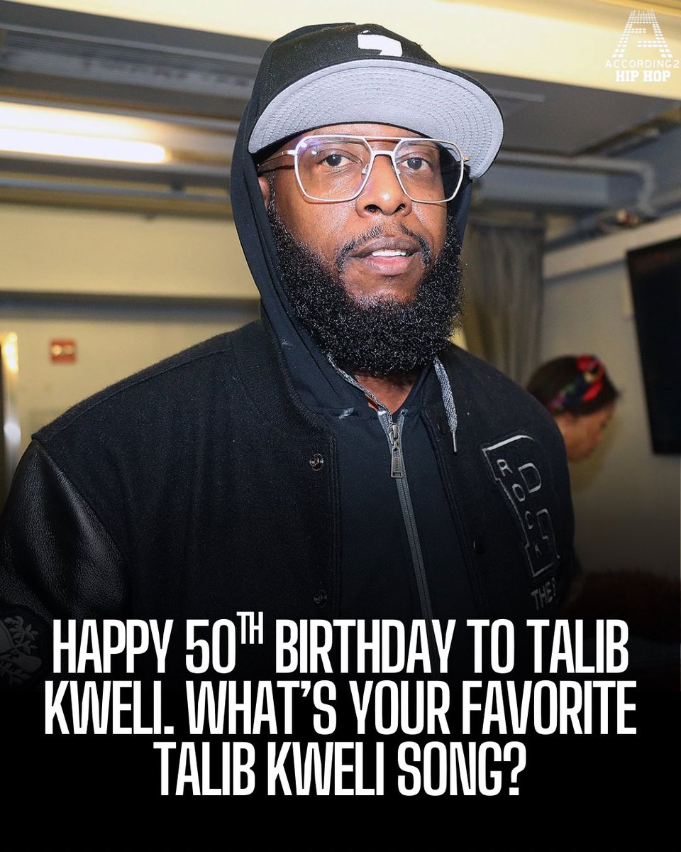 According 2 Hip Hop tweet media