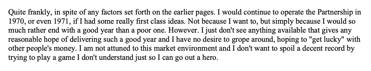 Trevor Scott tweet media