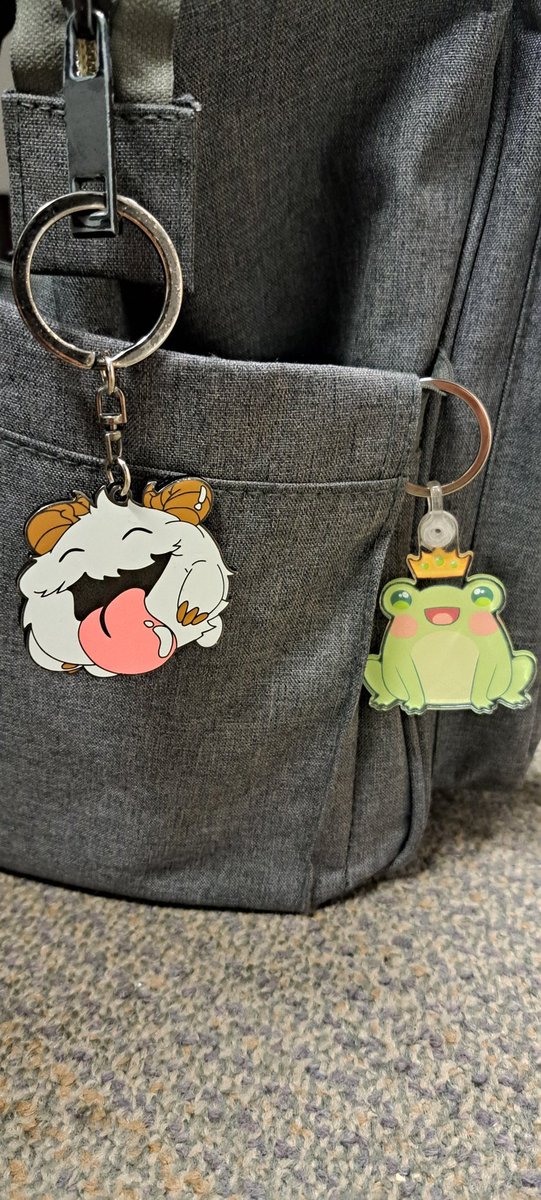 ScotCreate tweet media