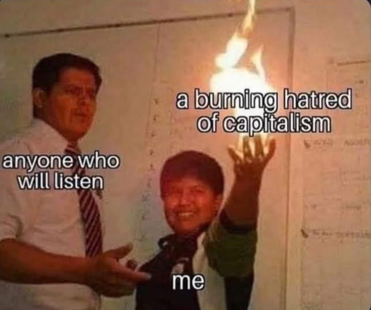 MC Squared (@mcsquared34) on Twitter photo 