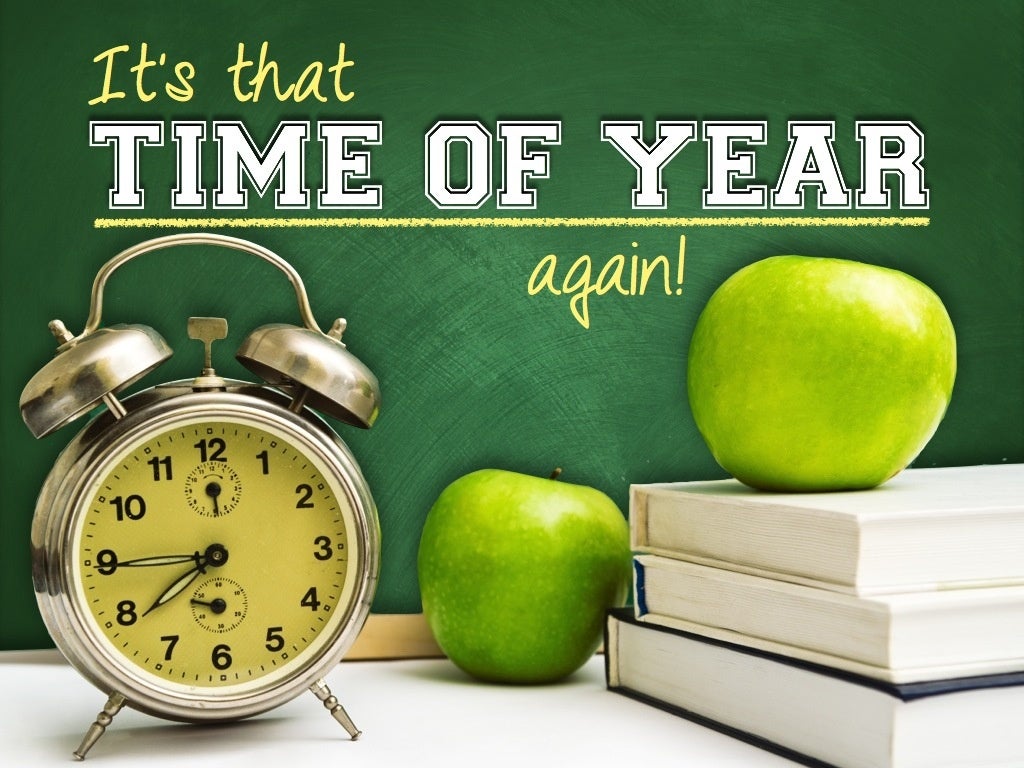 Have You Started Your 2026-2027 School Search? - mailchi.mp/chischoolgps/e… #chicagoschools #CPS #GoCPS #highschool #elementaryschool #schoolsearch #Fall2026 #selectiveenrollment #privateschool #parochialschool #admissions