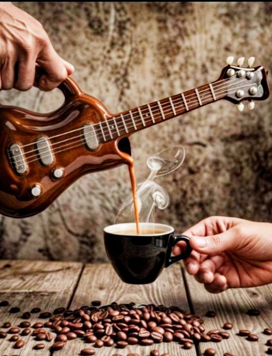 victoriafdzzzzz's tweet image. Viernes Espectacular Charly🦁
Gracias X mención y A 🐣 🎶🎵 
👩‍🦰🏆🐣🦁💯🎵🎶🎹🎼🎵

#XLoMejor💯#SiempreMusic
@JohnBlaylock200
@bjperezg1  
@GV5020 
@Deliaailed87 
@eadanm 
@Memoarias13 
@Baldo04555156 
@Alfonso20544498 
@Mex_Liber1 
@L2TigerX 
@lvillegas0308 
@GalaToxica