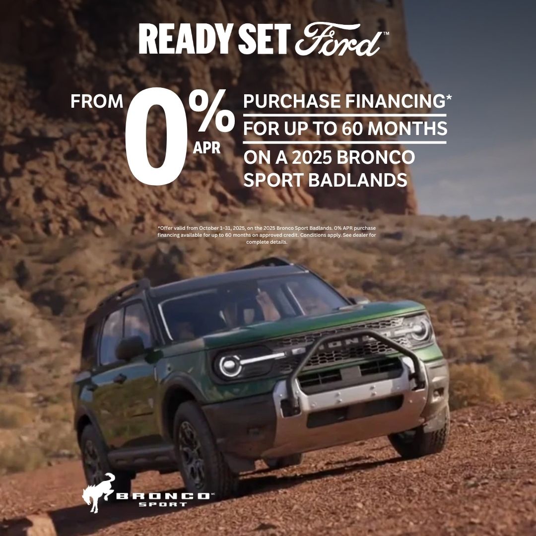 BrockFordNFalls's tweet photo. Don’t miss out on our October current offers, with great rates on select lineup of vehicles, from trucks to SUVs, it’s a great time to drive a Ford. Call 905-357-5410 for NEW Car Sales. #fordcanada #brockfordsales #niagarafalls 
.
Shop Now 📷
https://t.co/tkkOobkpde https://t.co/6vIulE3qHh