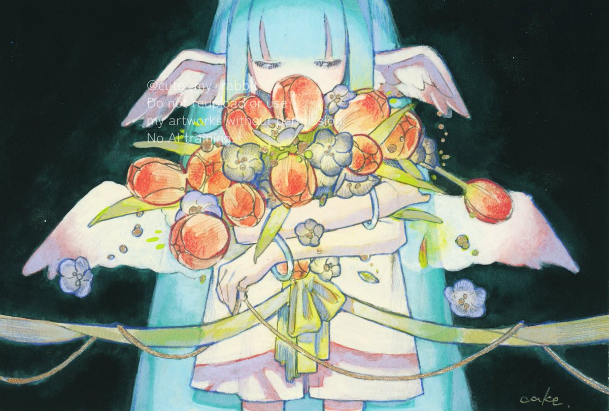 シエリル (@shieriru_55) / X