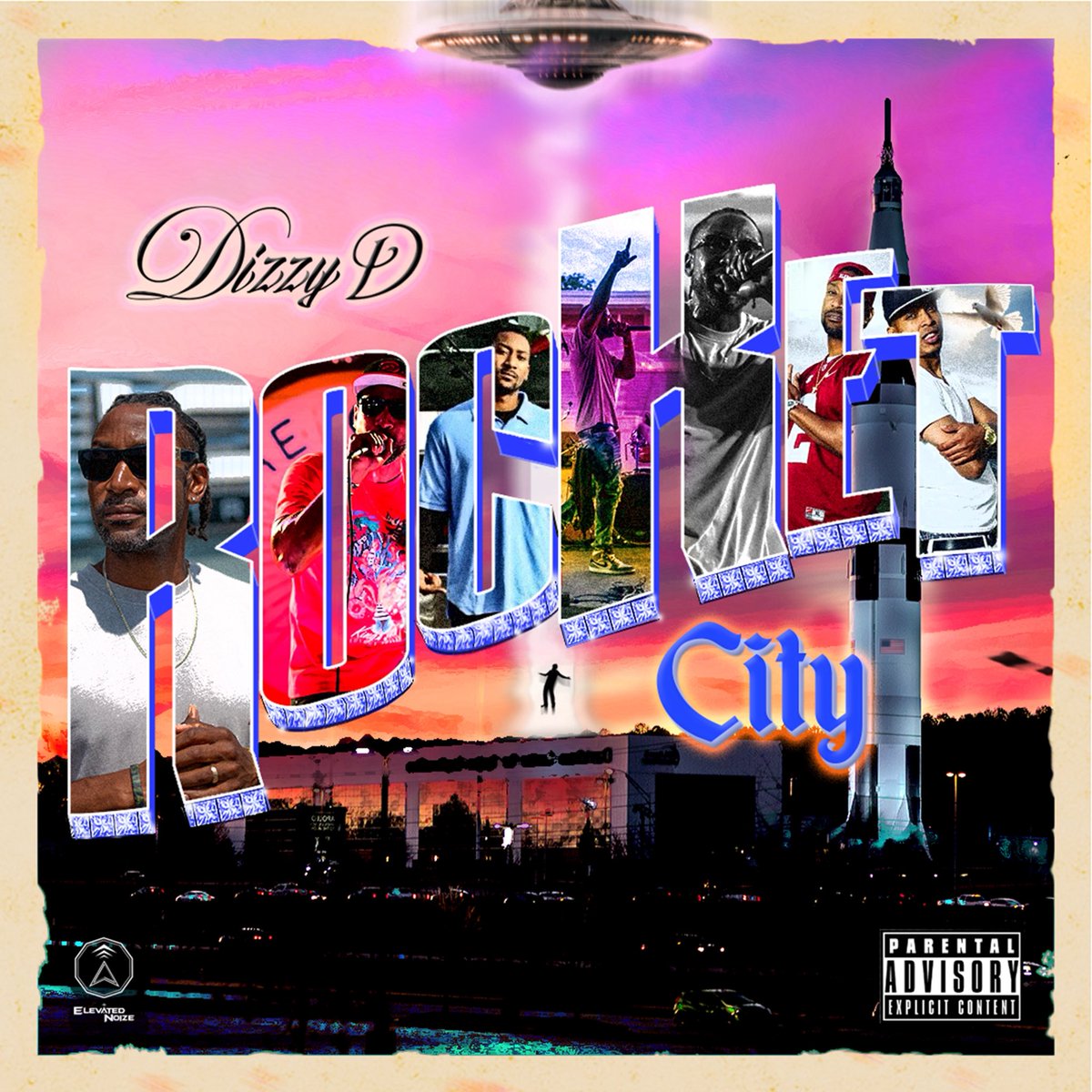 Dizzy D tweet media