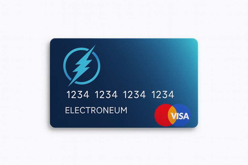 Crypto ME 🔥 (@imise154) on Twitter photo This is not dream, It's coming. November 2025 will be big for <a href="/electroneum/">electroneum</a> <a href="/ElectroSwap_Dex/">ElectroSwap - Electroneum DEX</a> This is not dream, It's coming. November 2025 will be big for <a href="/electroneum/">electroneum</a> <a href="/ElectroSwap_Dex/">ElectroSwap - Electroneum DEX</a>