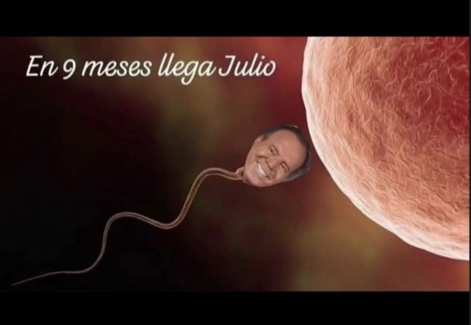 ConFXMusik's tweet image. ¡Nos vemos en unos meses! @MemesDeJulio1 @MiguelCunillera @MimaOlivo @craftcisco @DollyRDumeyer @gisseltineo