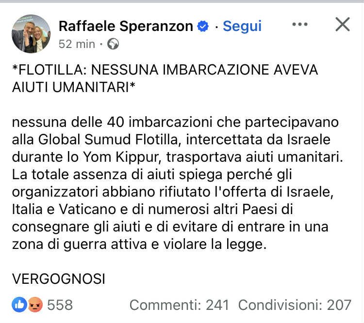 annarita digiorgio tweet media