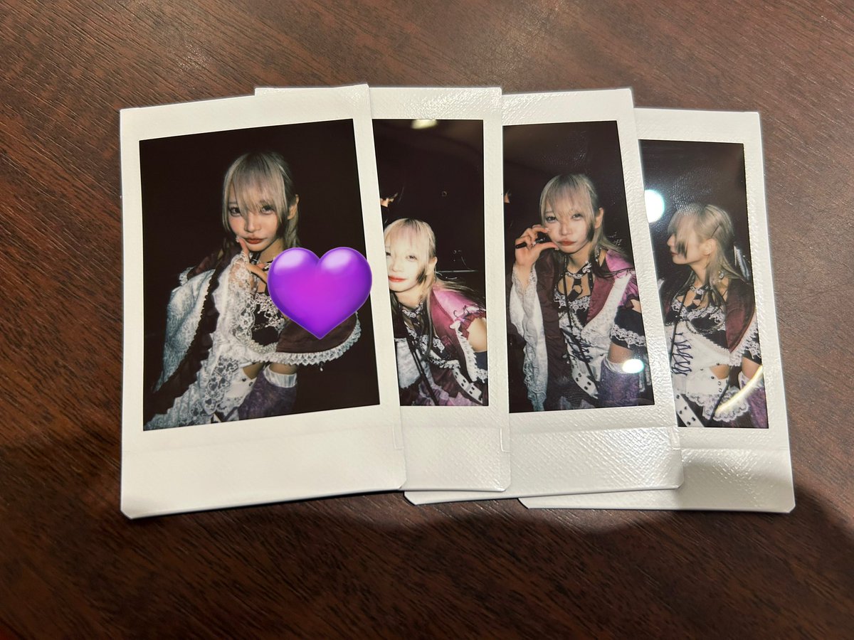 Tanoshi_Pinnick's tweet photo. うるちやん大好きだよー！ちゅ！ https://t.co/LqqxM23eVb