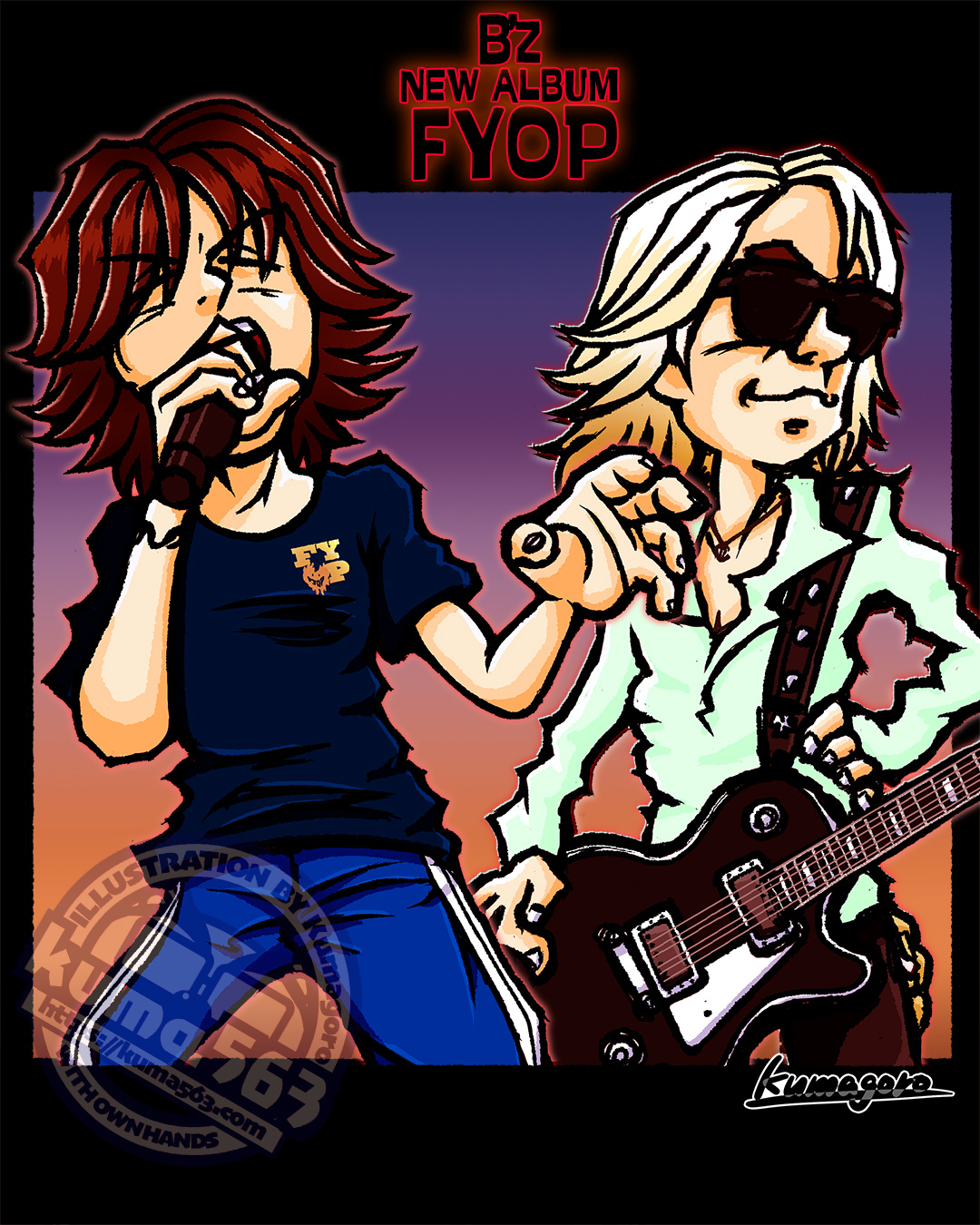 Kumagoro (@Kumagoro_ats) / X