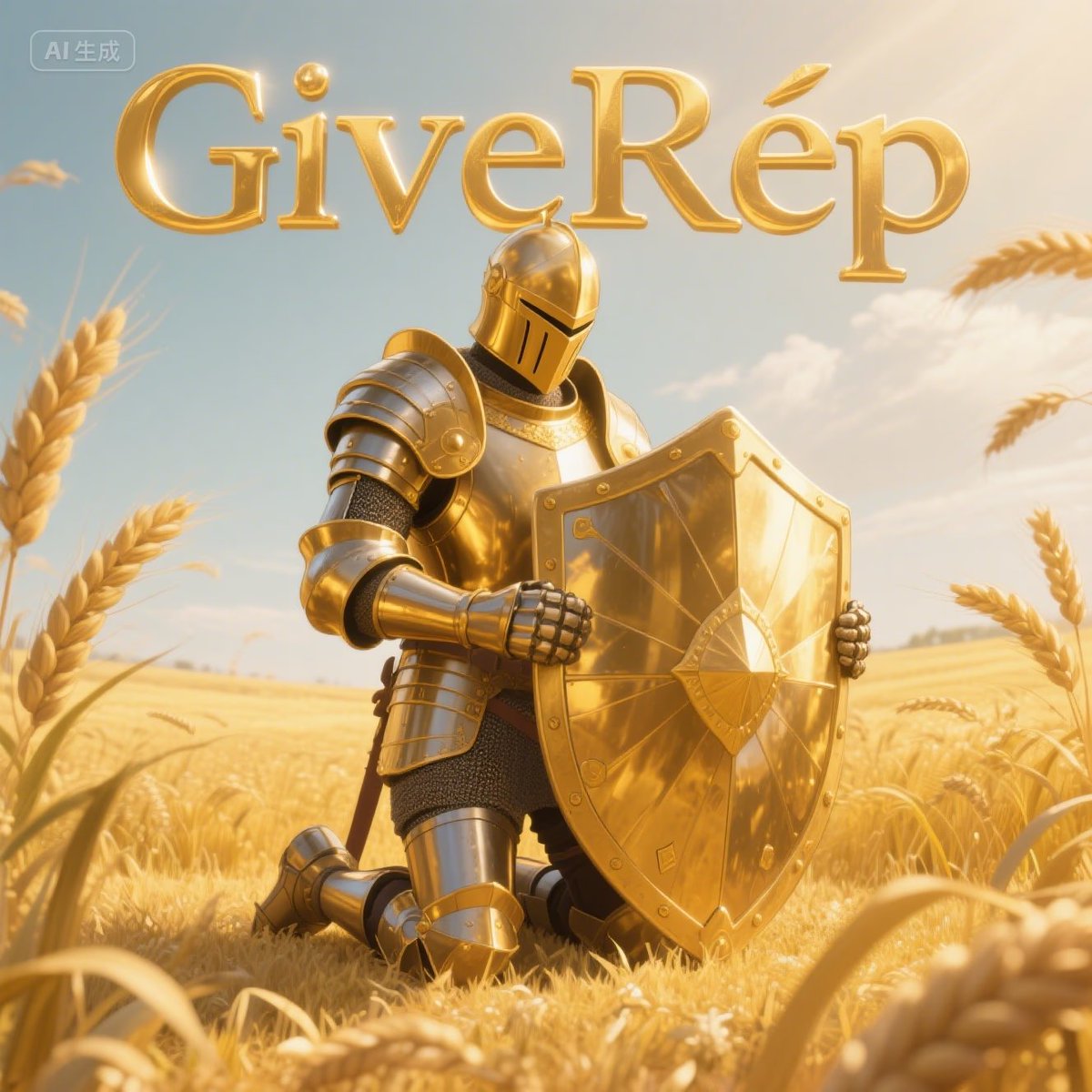 やな🦭 tweet media