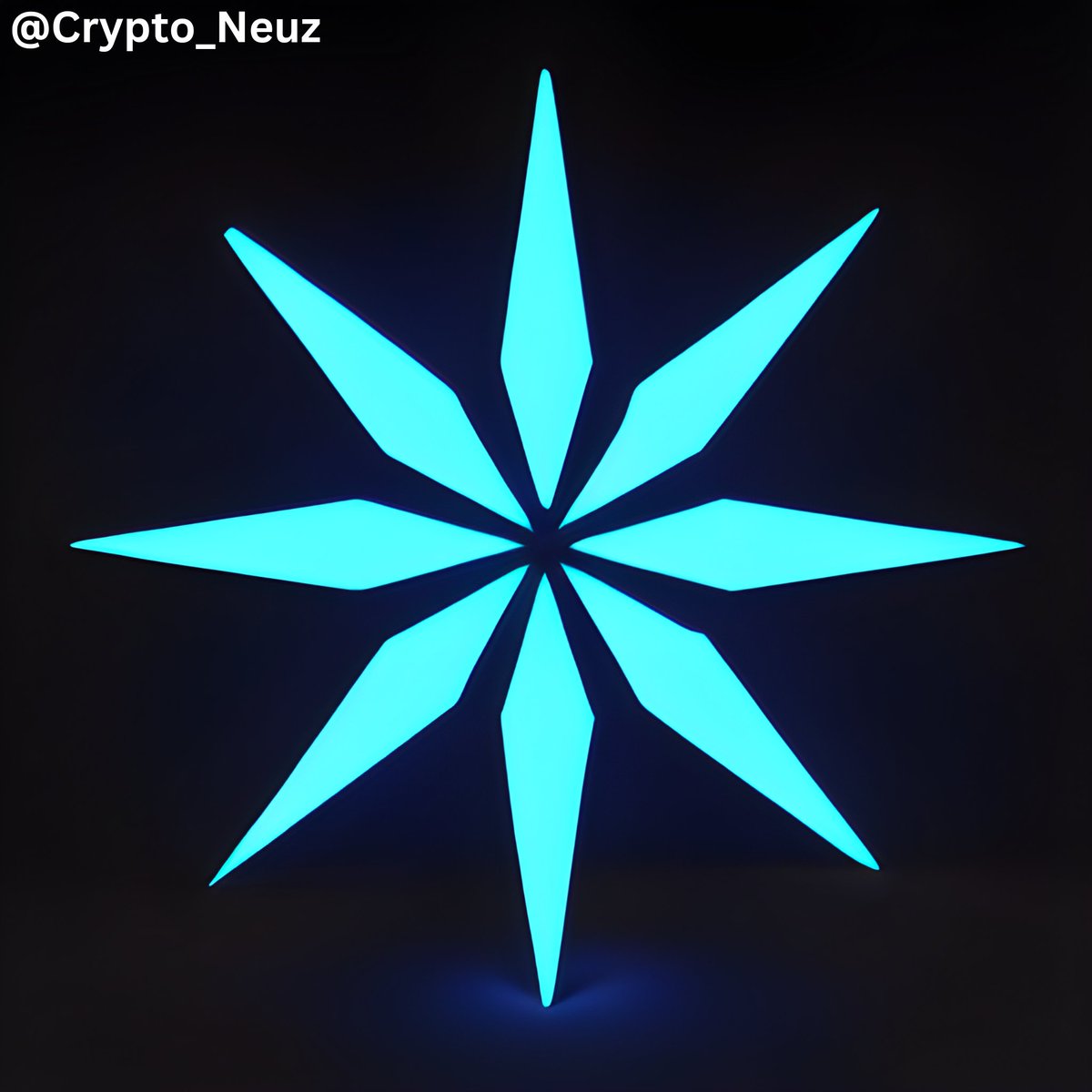 Musman9449's tweet image. 🚨Breaking Update from #IceOpenNetwork CEO

✨ @ice_z3us (CEO of Ice Open Network) shared that he recently connected with Reeve Collins (Co-Founder of @Tether_to) and Avtar Sehra to discuss the upcoming $STBL launch and explore future chain integrations.