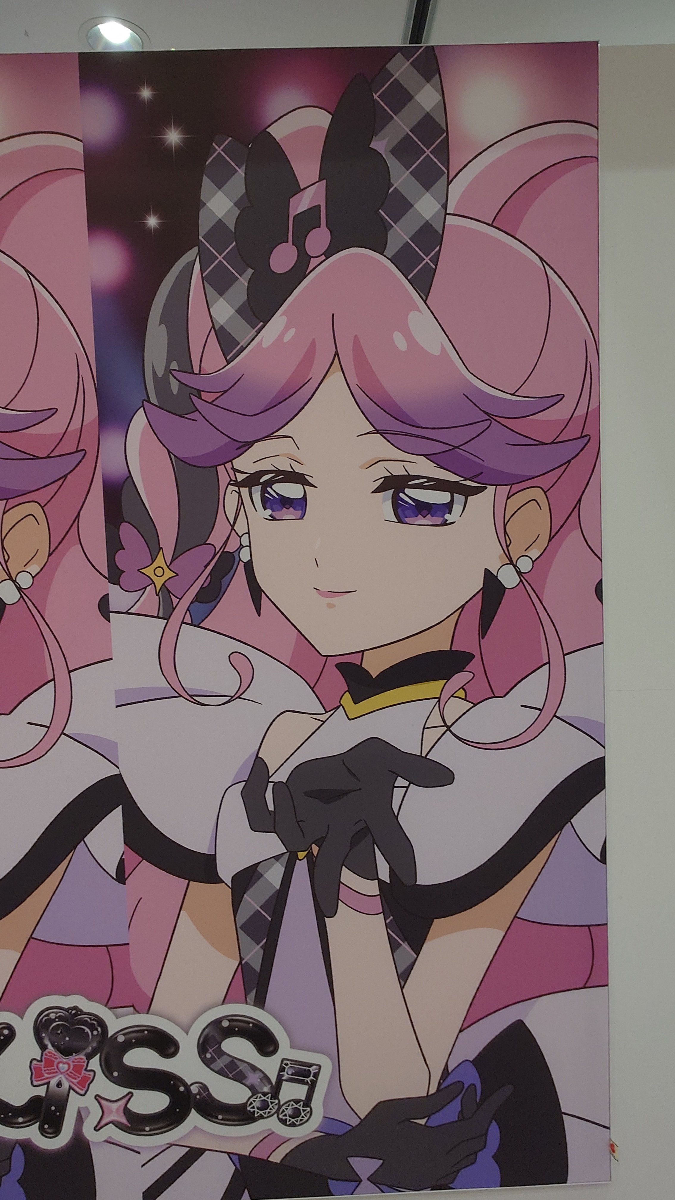 しじミルク☭ on X: 