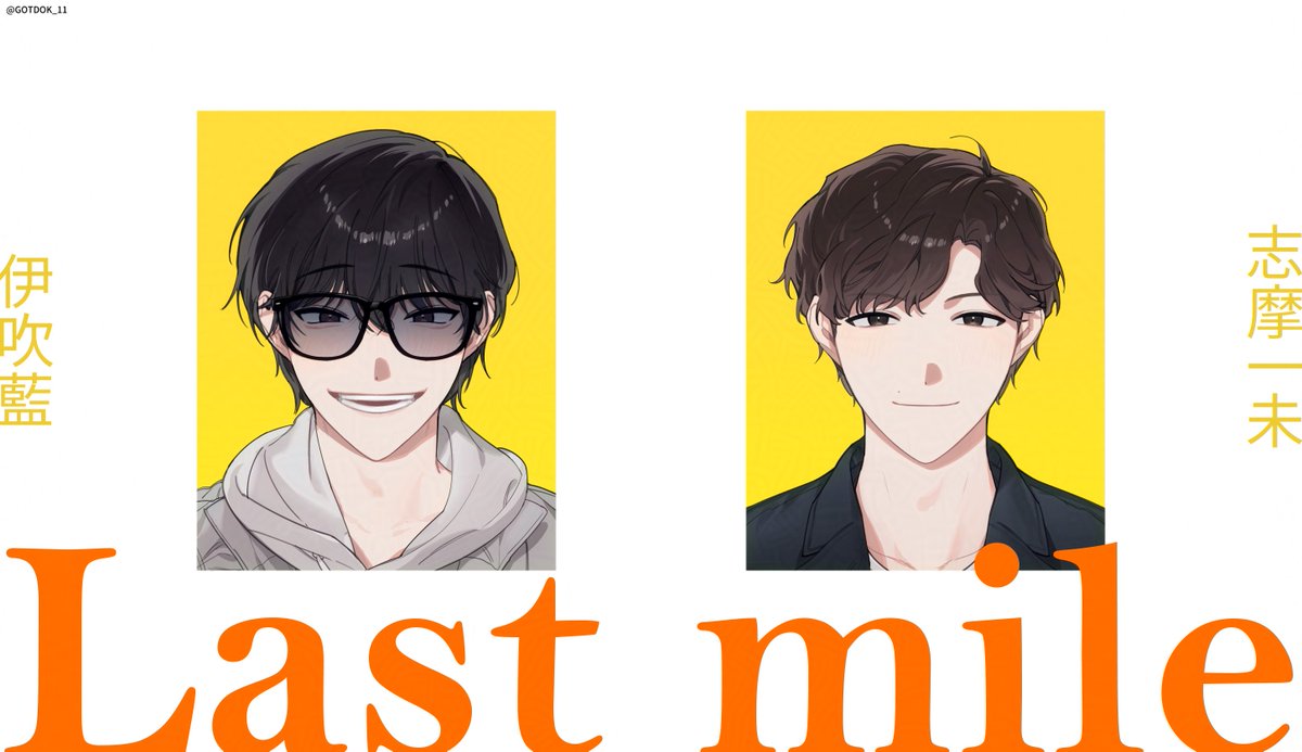 #ibsm  DAY 11
📷④